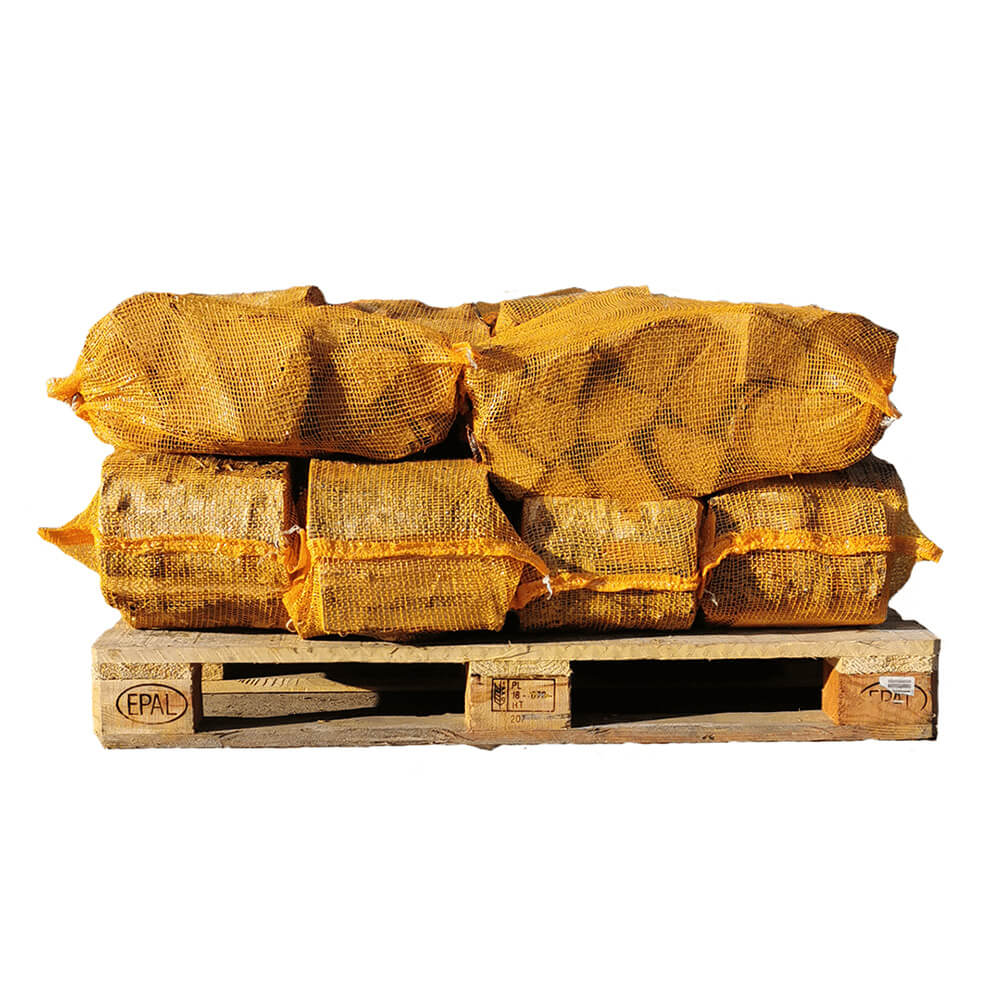 00006 12 grands sacs à filet – bouleau – Image 1