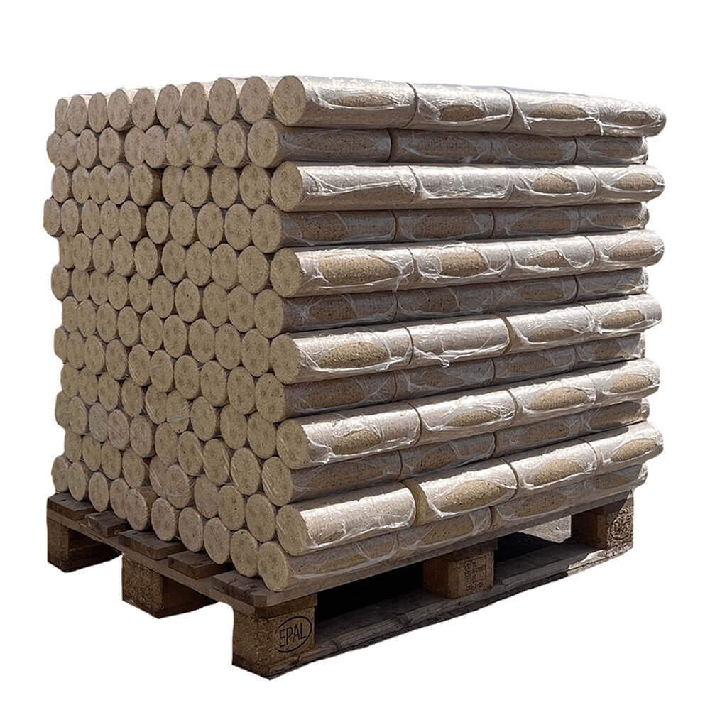 00013 (4) Briquettes de bois – Image 1