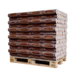 Hêtre – Palette de 960 kg