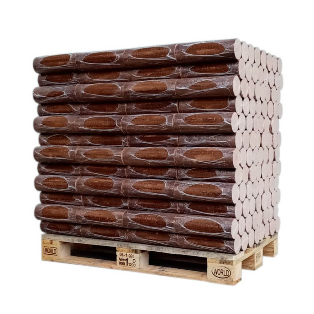 00056 (3) Hêtre – Palette de 960 kg – Image 1